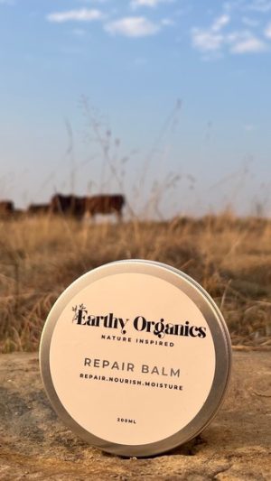 Repair Balm